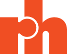 ergonomics-rh-logo
