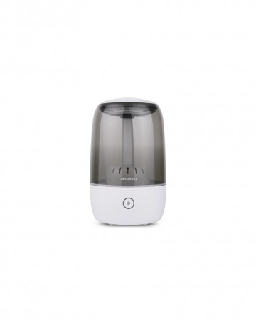 HALLNING CONNECT - SWITCHBOT Smart Humidifier 1