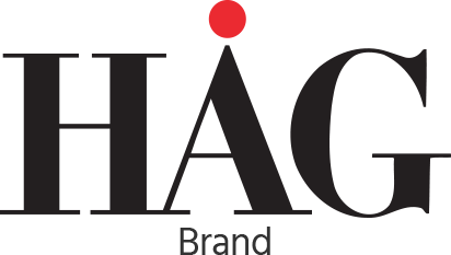 brands-hag-logo