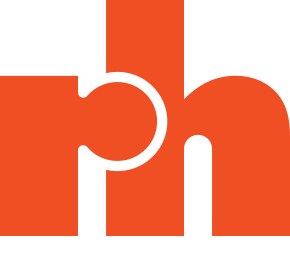 brands-rh-logo