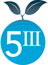 environment-5ii-logo