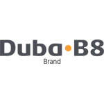 page-brands-duba-logo