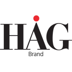 page-brands-hag-logo