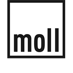 page-brands-moll-logo