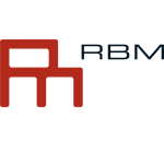 page-brands-rbm-logo