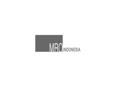 pt-mro-indonesia-copy