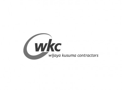 pt-wijaya-kusuma-contractors