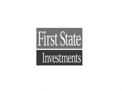 pt-first-state-investment-indonesia