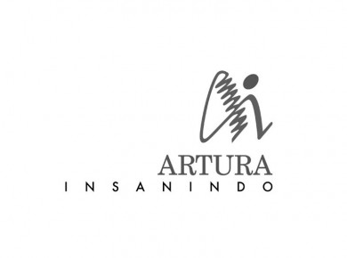 artura-new