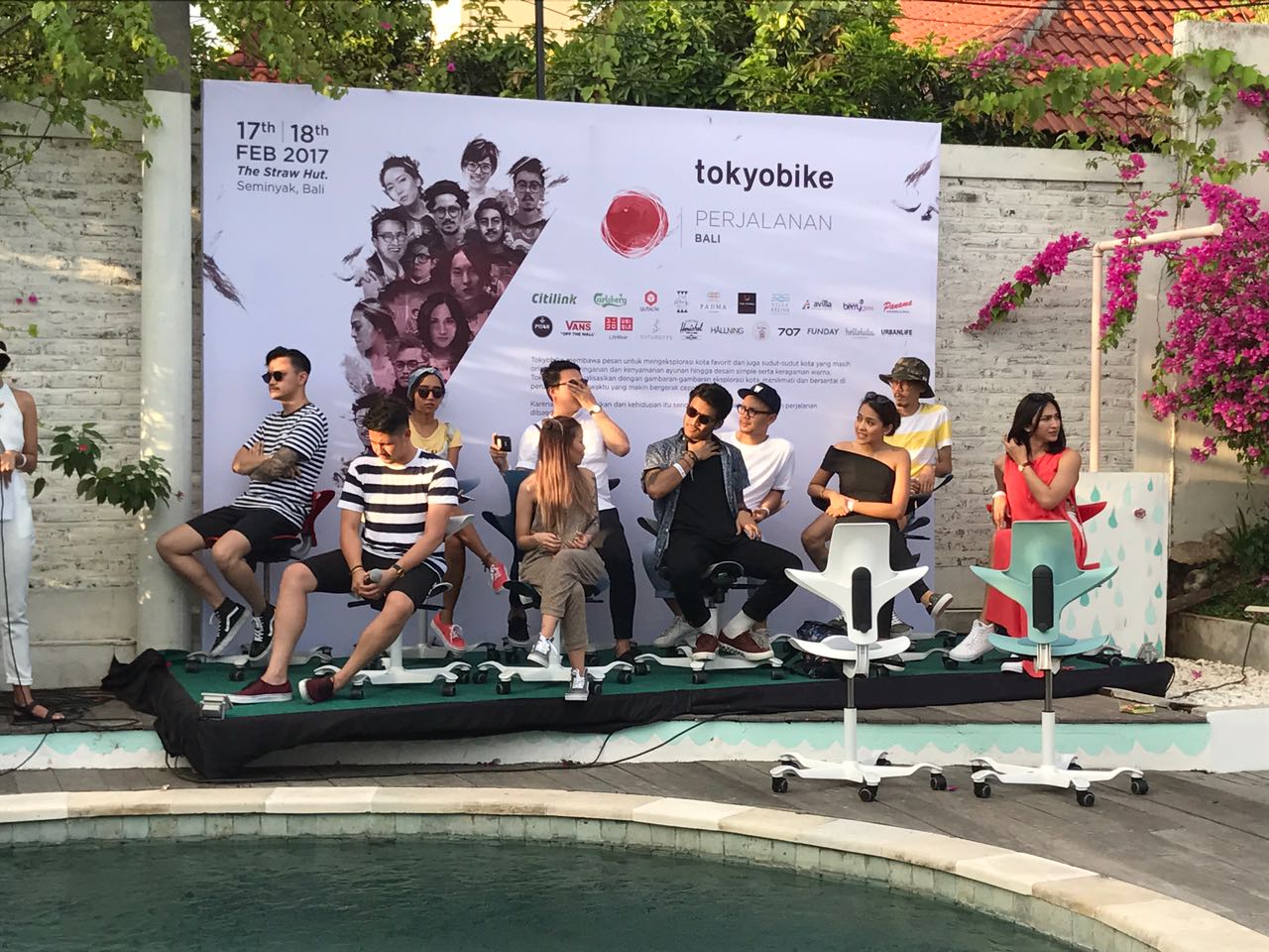 HALLNING_TOKYOBIKE_BALI_5