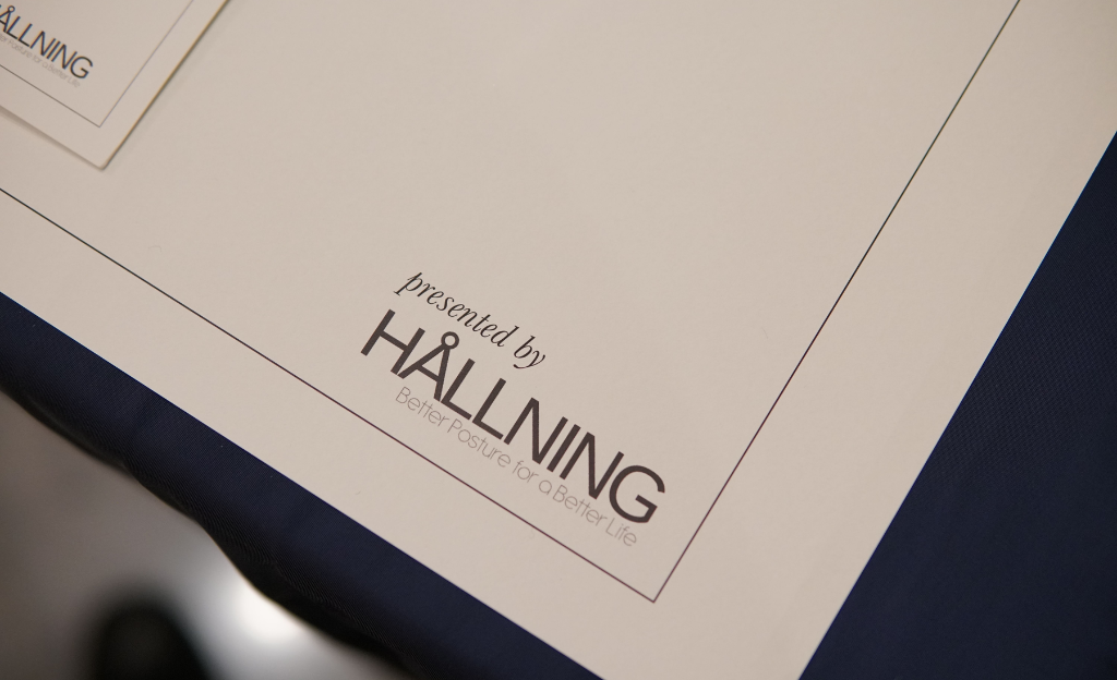 HALLNING X BANG & OLUFSEN - PRIVATE DINNER WITH PHILLIP JUSUF JAUW_8