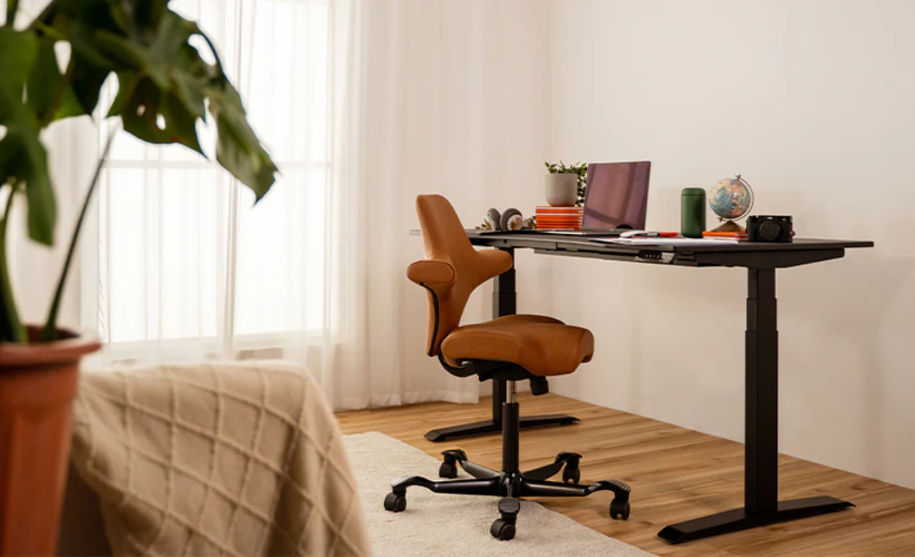 HALLNING_HAG Capisco 8106_LIFESTYLE_DETAILS_14
