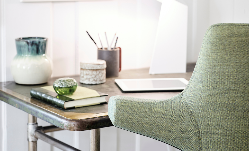 HALLNING_HAG Capisco 8106_LIFESTYLE_DETAILS_8