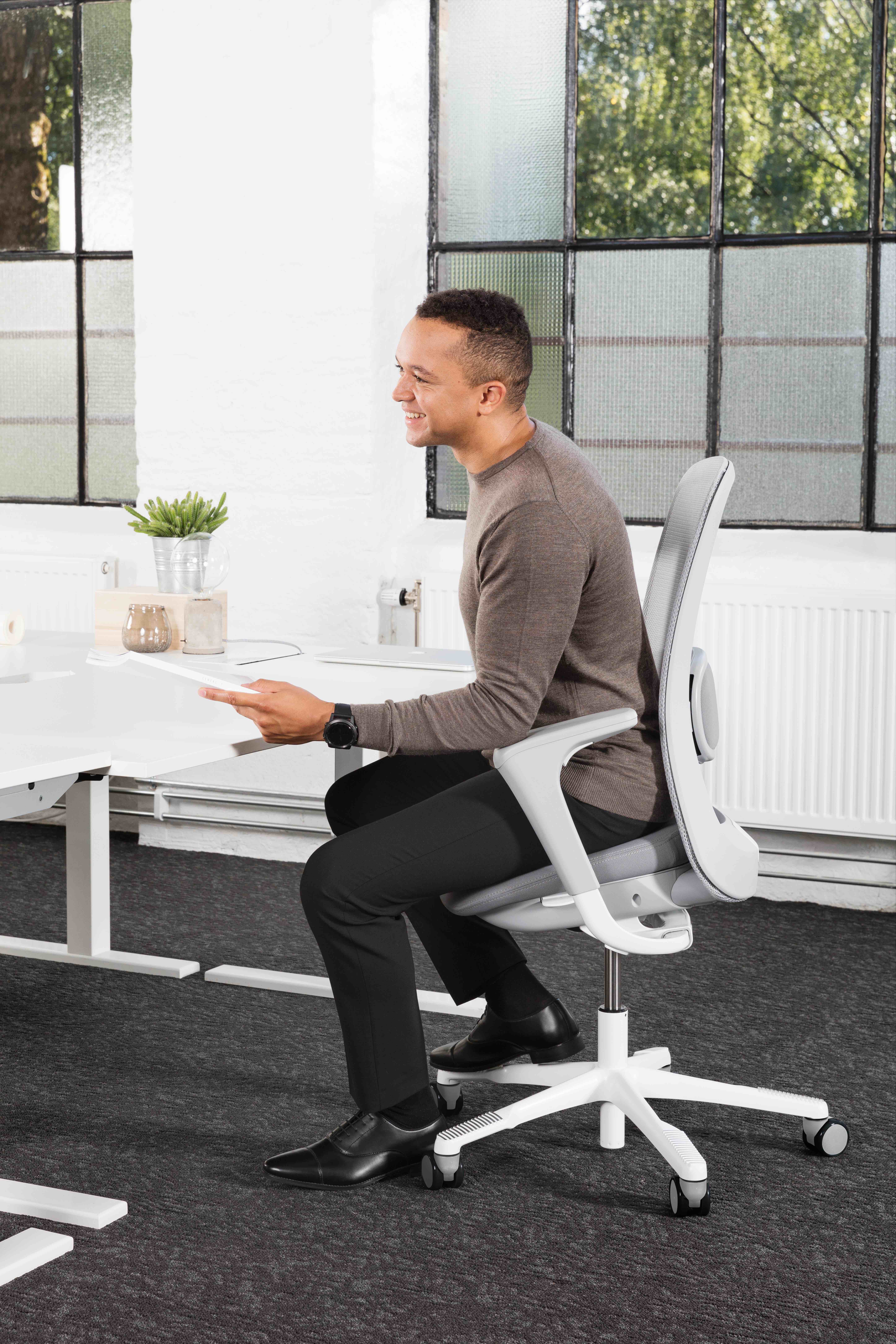 HALLNING_HAG_SoFi_mesh_interior_s