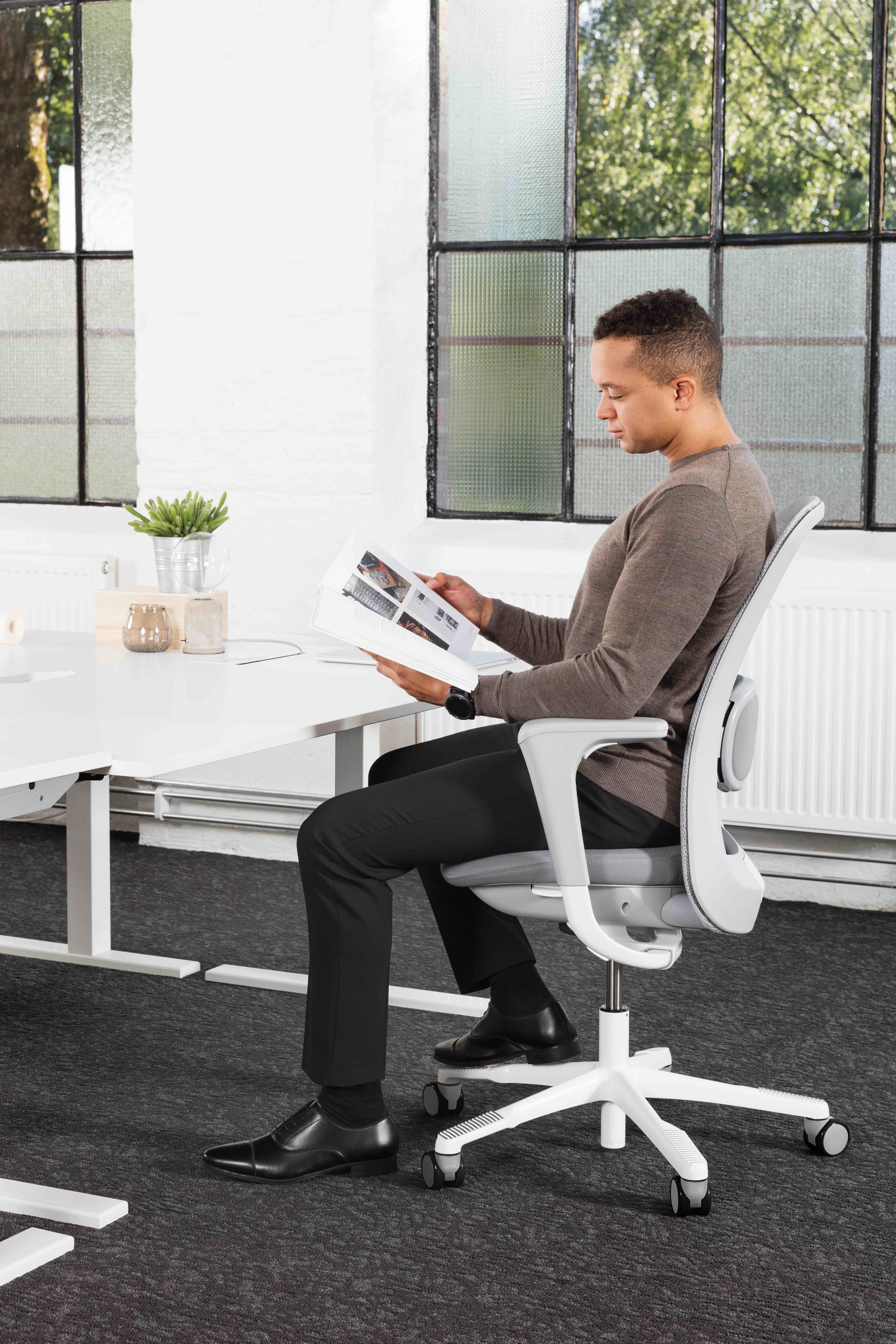 HALLNING_HAG_SoFi_mesh_interior_t