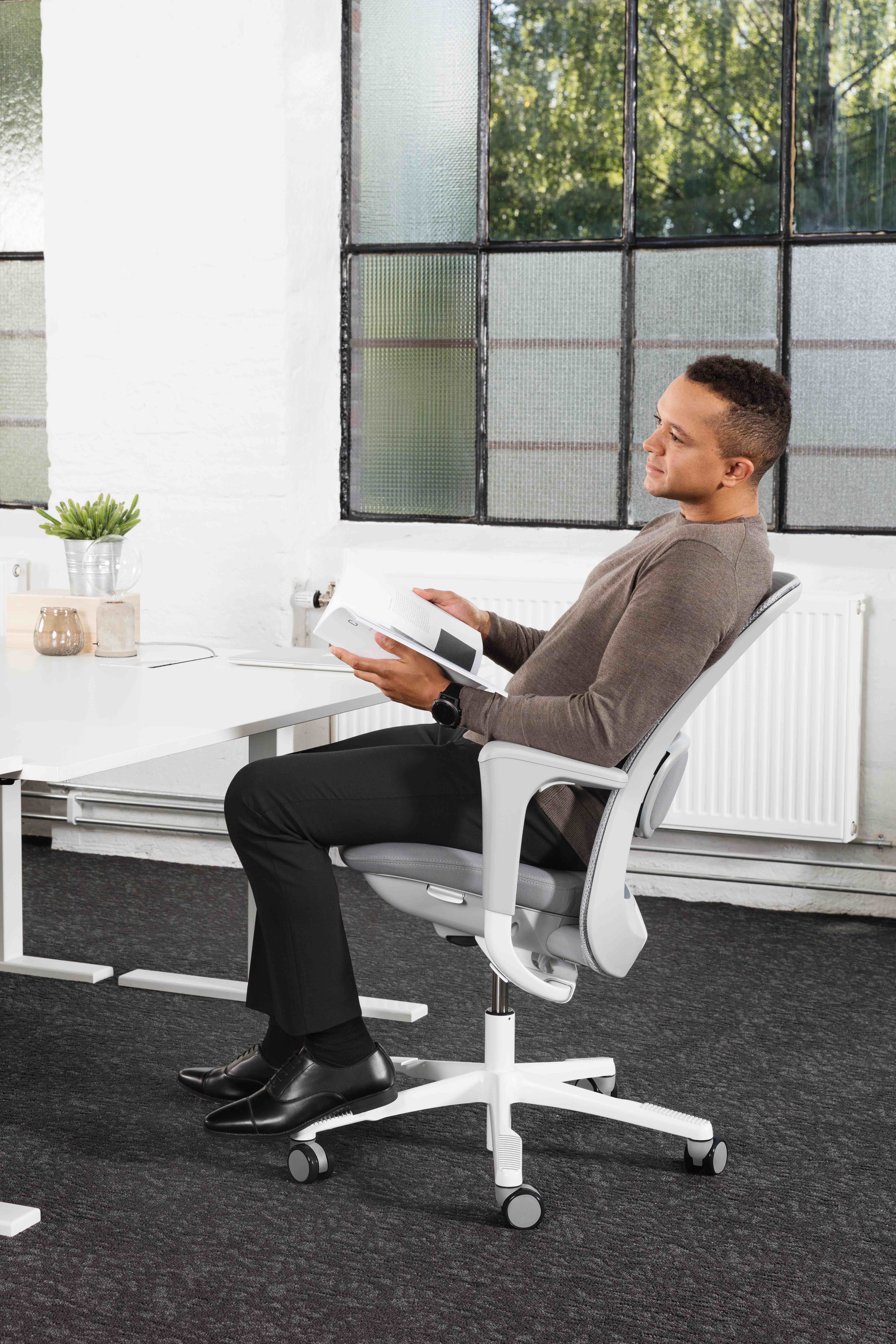 HALLNING_HAG_SoFi_mesh_interior_u