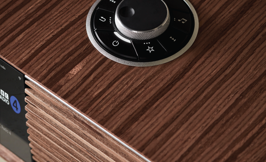 HALLNING_RUARK AUDIO R410_LIFESTYLE_DETAIL_10