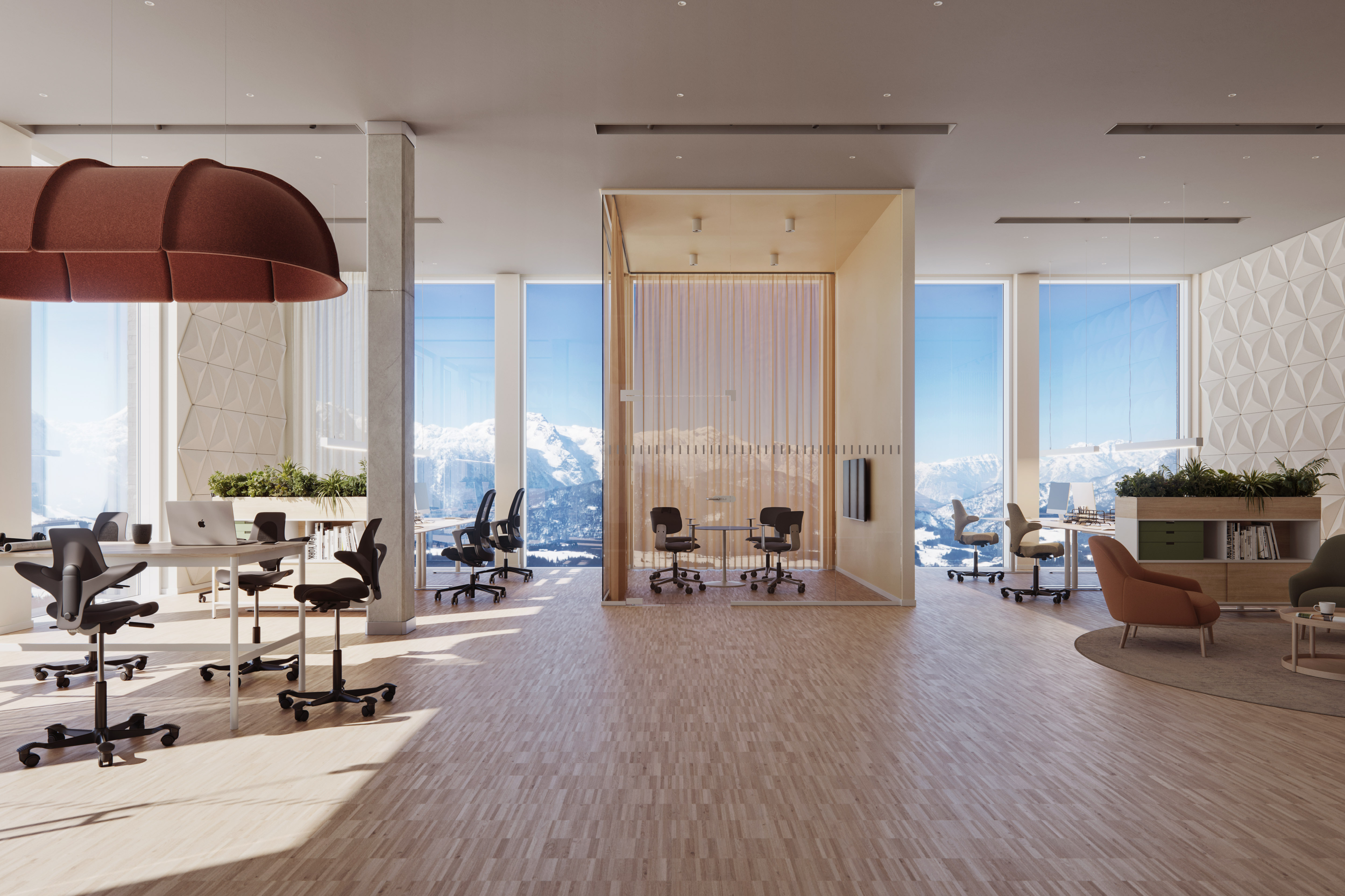 3D-rendering