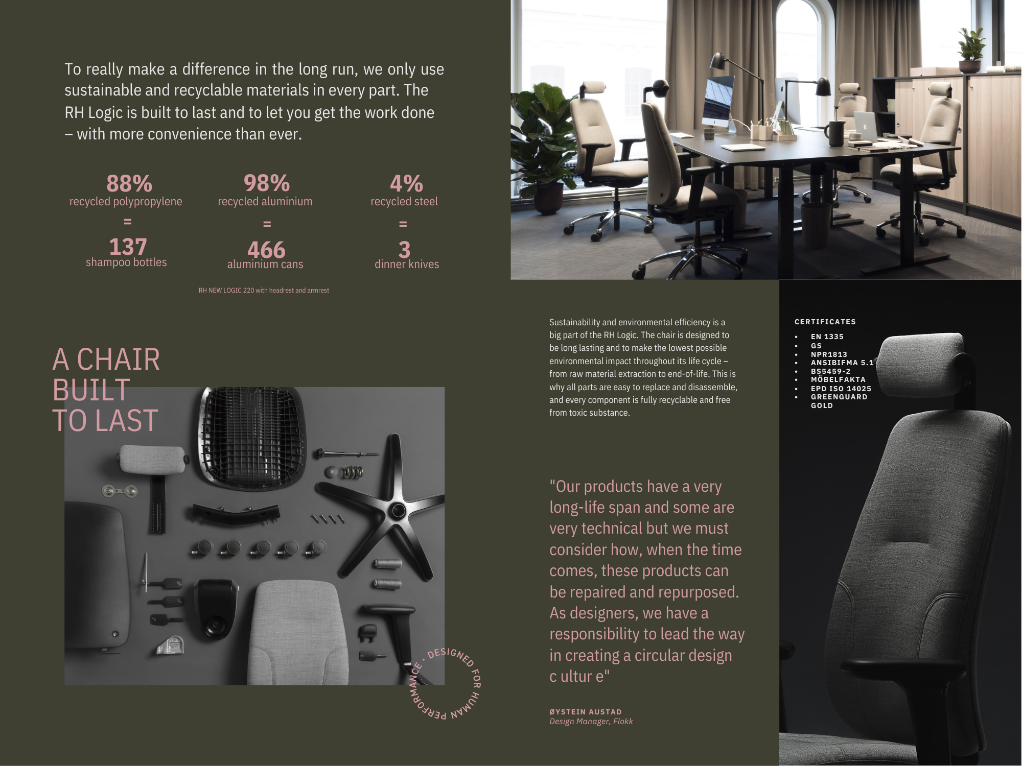 RH LOGIC 220 _ SUSTAINABILITY.pdf