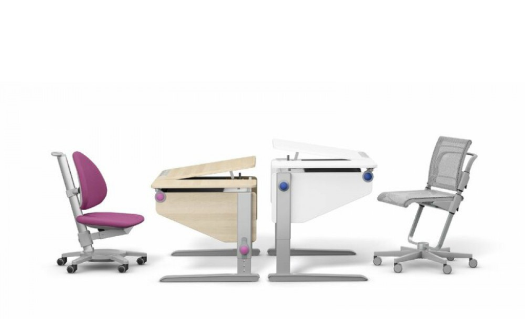 HALLNING_MOLL WINNER SPLIT_LIFESTYLE_DETAIL_4