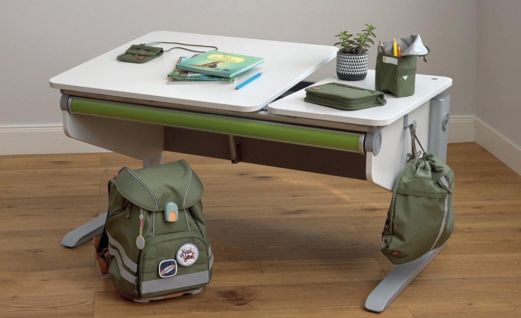 HALLNING_MOLL WINNER SPLIT_LIFESTYLE_DETAIL_8