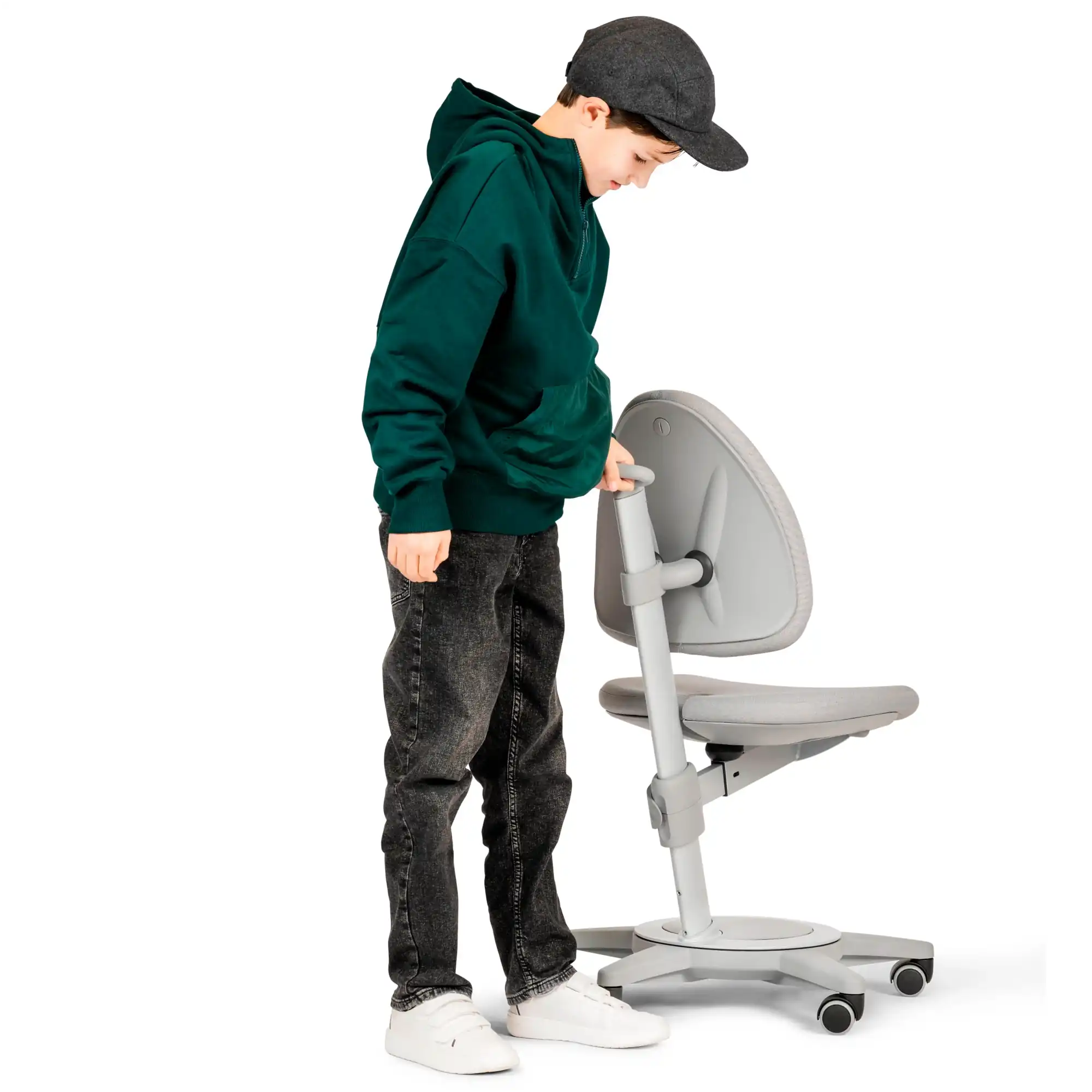 moll-Kinderstuhl-Maximo_boy-01