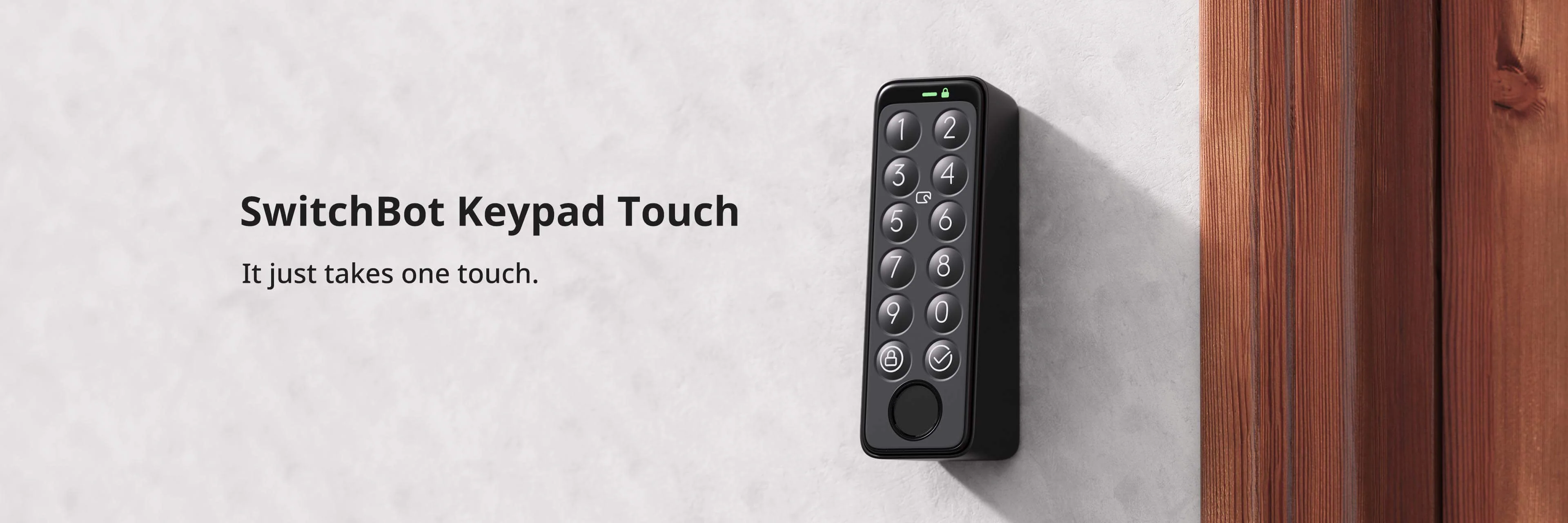 01-keypad-kv2400_1600-en-2-1655451769012
