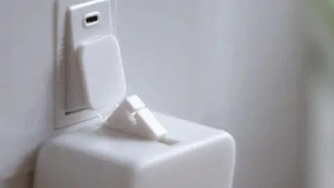 HALLNING SOUNDE_SWITCHBOT BOT_LIFESTYLE_3