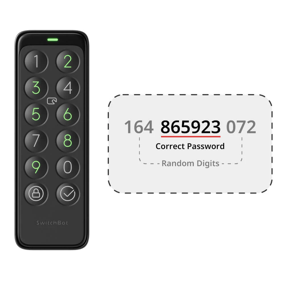 HALLNING SOUND_SWITCHBOT_05-keypad-lp-1000_1000-en-1655273929376