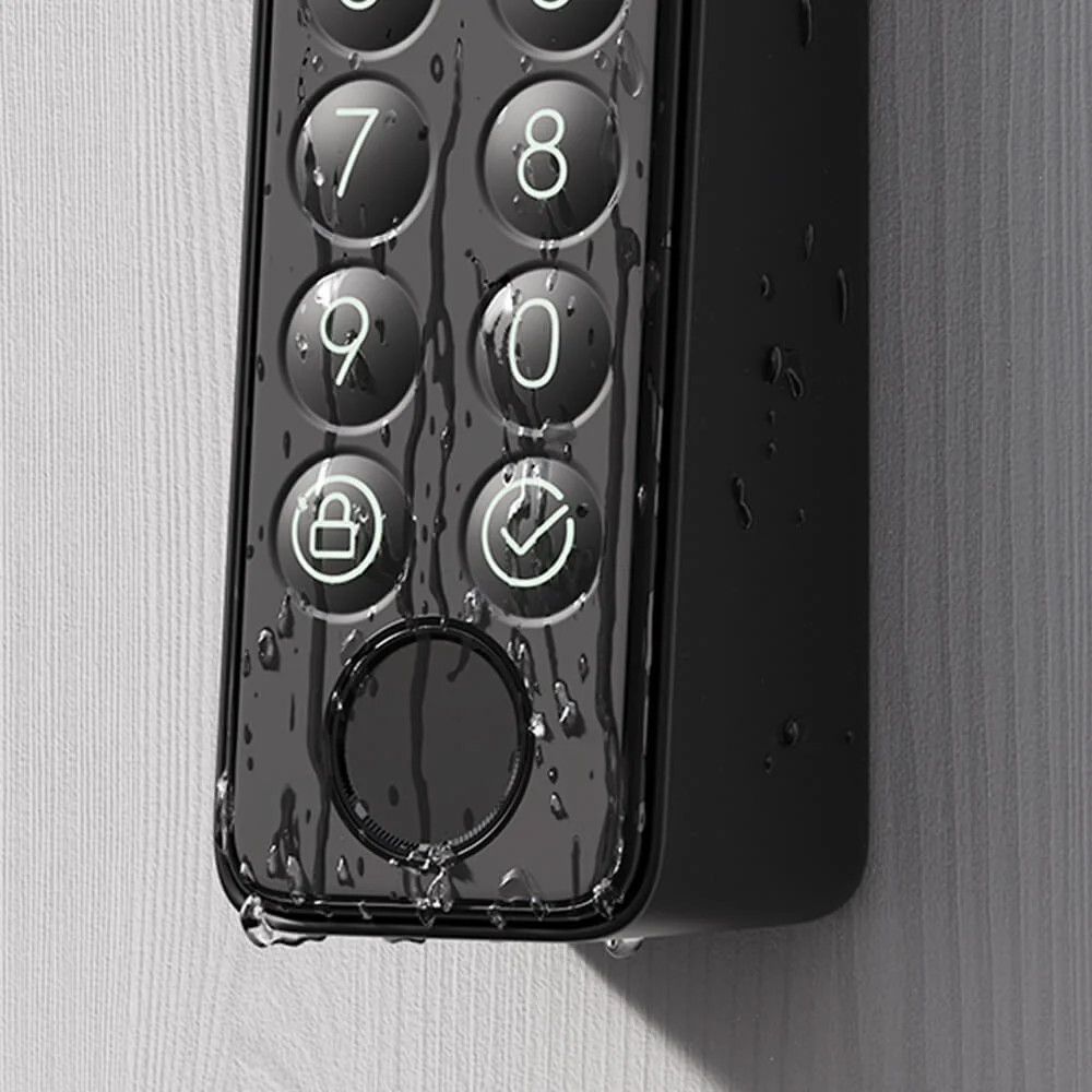 HALLNING SOUND_SWITCHBOT_09-keypad-lp-1000_1000-en-1655278377694