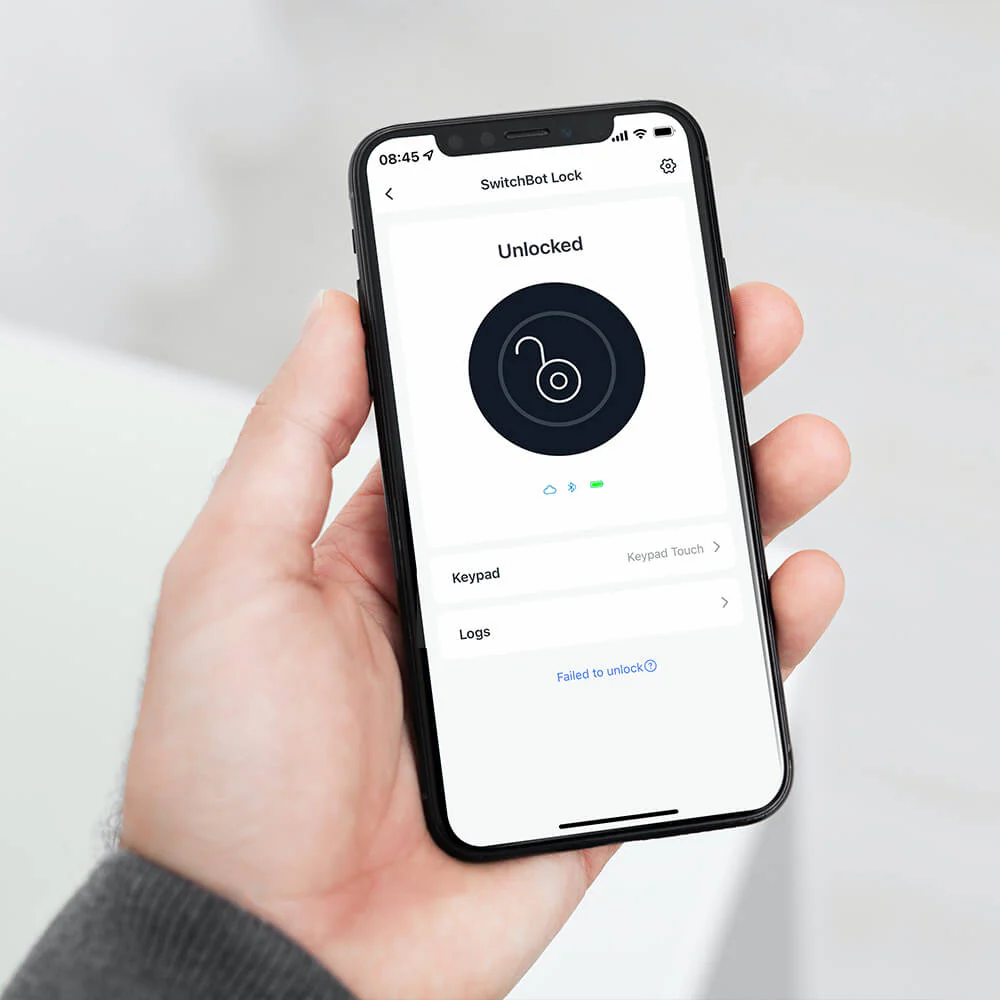 HALLNING SOUND_switchbot-lock-remote-control-1655192321844