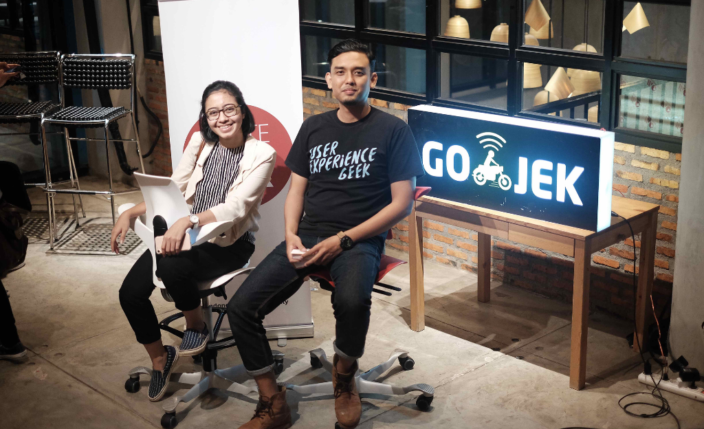 HALLNING X GOJEK_3