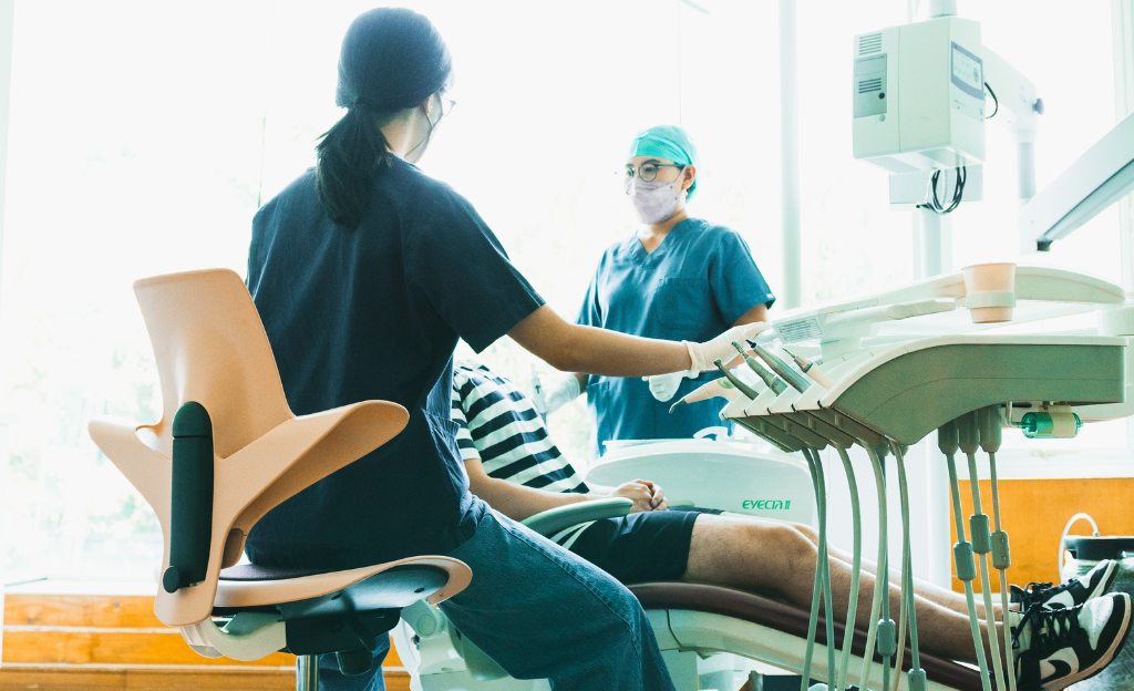 HALLNING_HAG CAPISCO PULS_HEALTHCARE_CLINIC_5