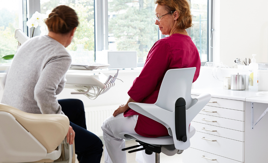 HALLNING_HAG CAPISCO PULS_HEALTHCARE_CLINIC_6