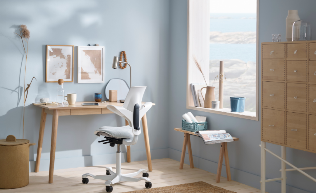 HALLNING_HAG Capisco Puls_LIFESTYLE_DETAILS_4