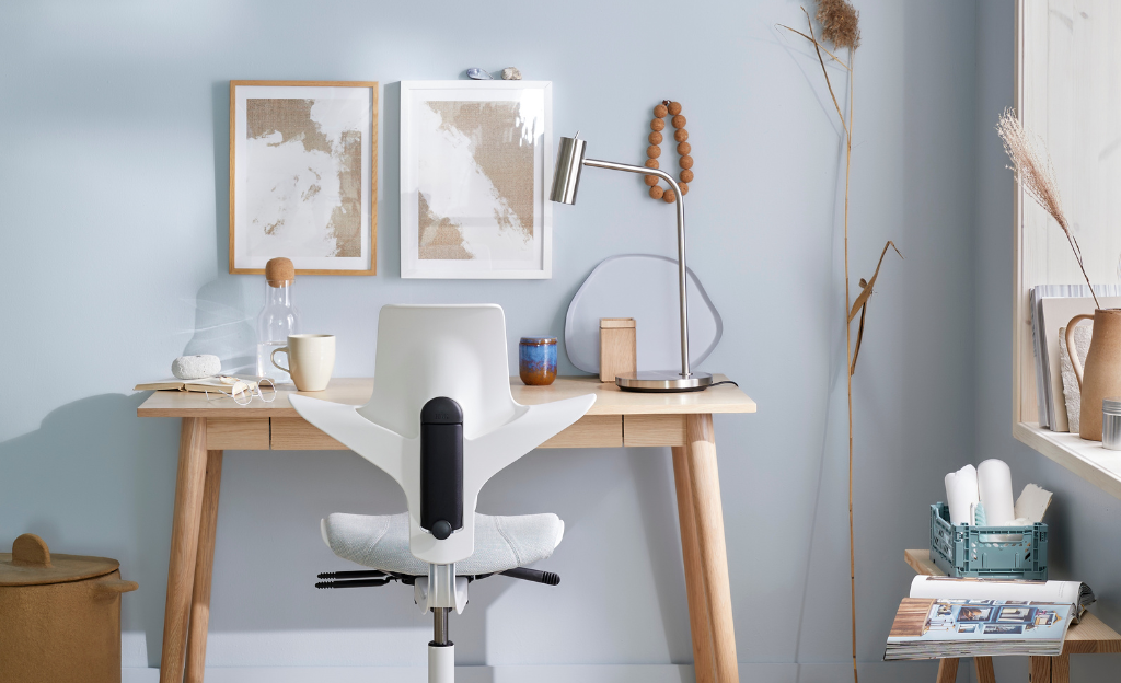 HALLNING_HAG Capisco Puls_LIFESTYLE_DETAILS_5