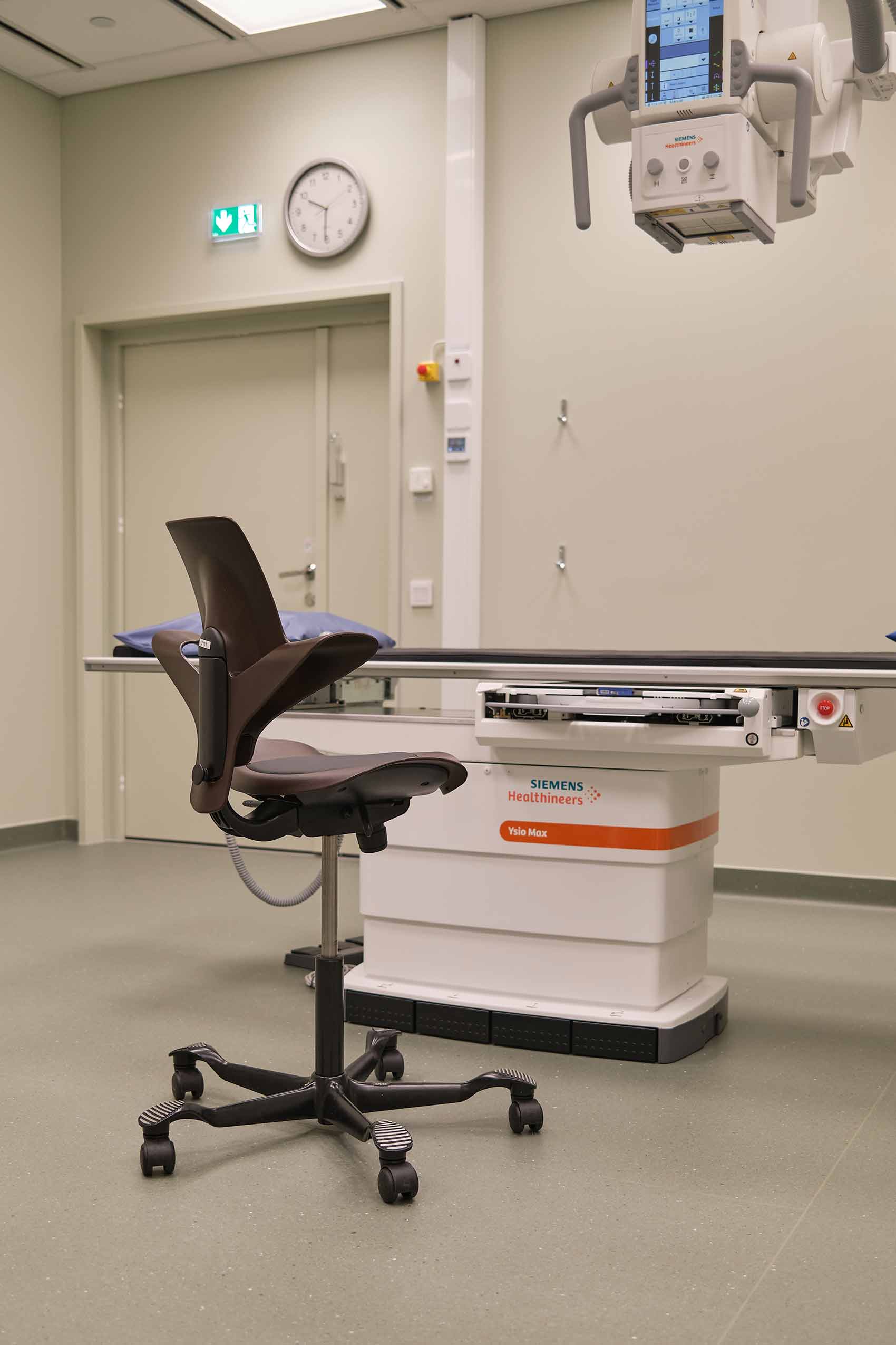 HALLNING_ersta-hospital-project-capisco-puls-snowplough-mereo-tion-activ-support_08_resize