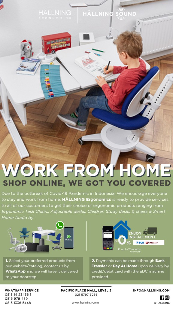 WFH6-HALLNING-576x1024