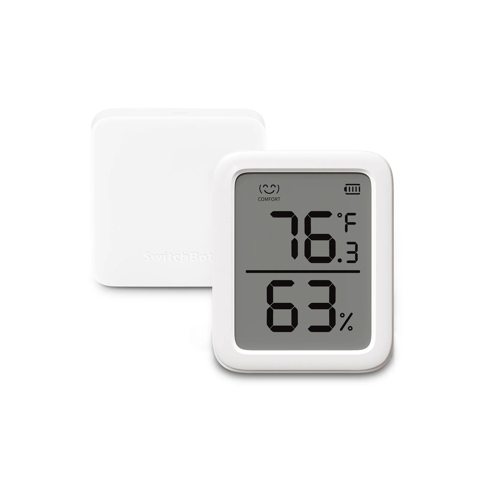 switchbot-meter-plus-combo-624595