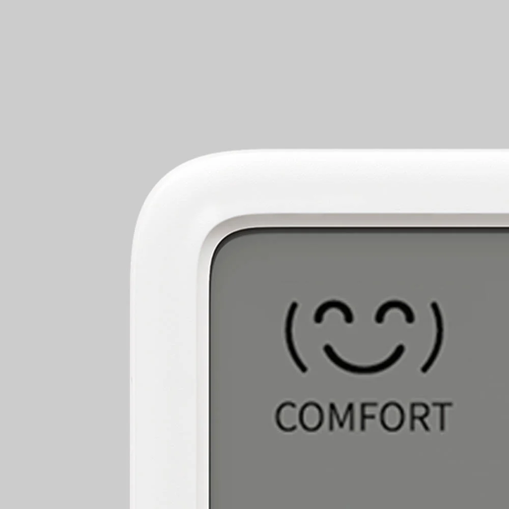 switchbot-meter-pluscomfort-indicator-1642565148915