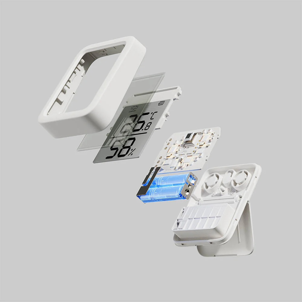 switchbot-meter-pluslong-battery-life-1642565190161