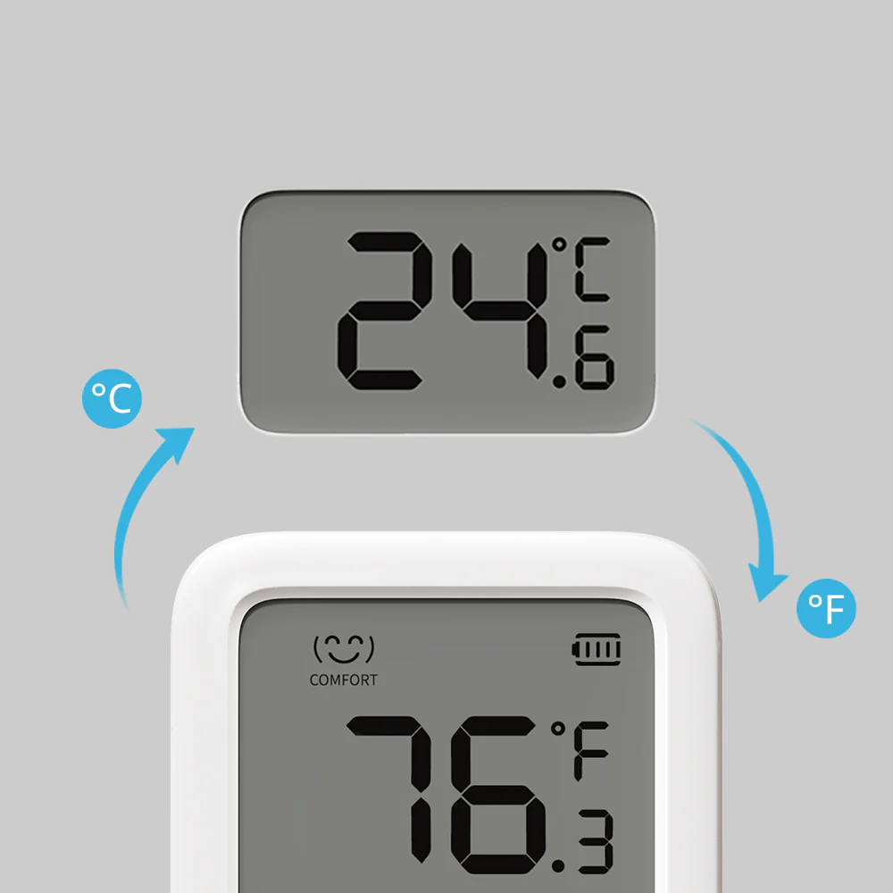 switchbot-thermometer-hygrometer-1642998040496
