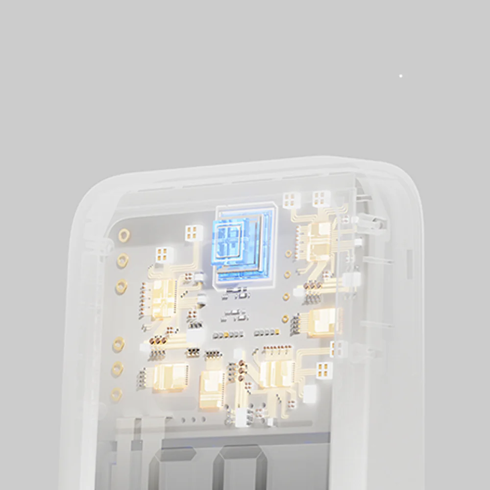 thermometer-hygrometer-1642998083211