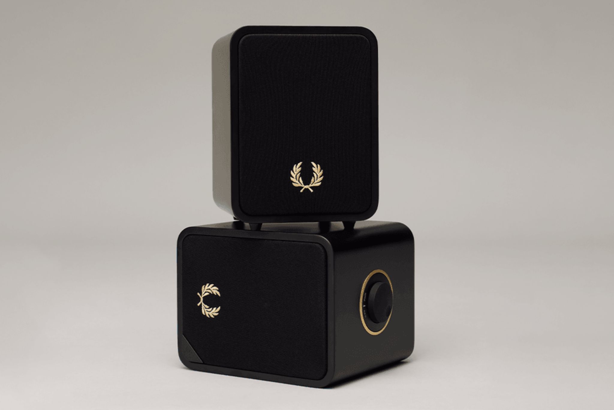 HALLNING_RUARK MR1 X FRED PERRY BLOG