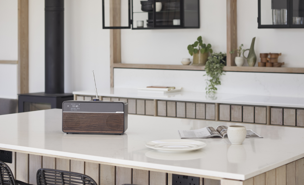 HALLNING_RUARK R2_LIFESTYLE_10