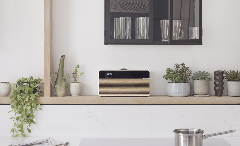 HALLNING_RUARK R2_LIFESTYLE_9