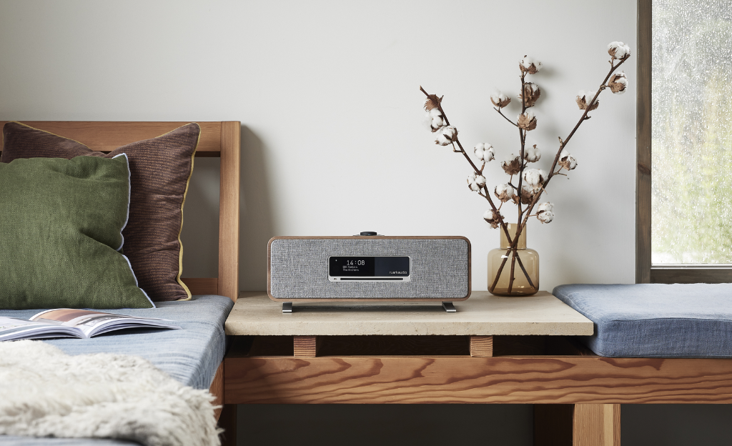 HALLNING_RUARK R3S_LIFESTYLE_11