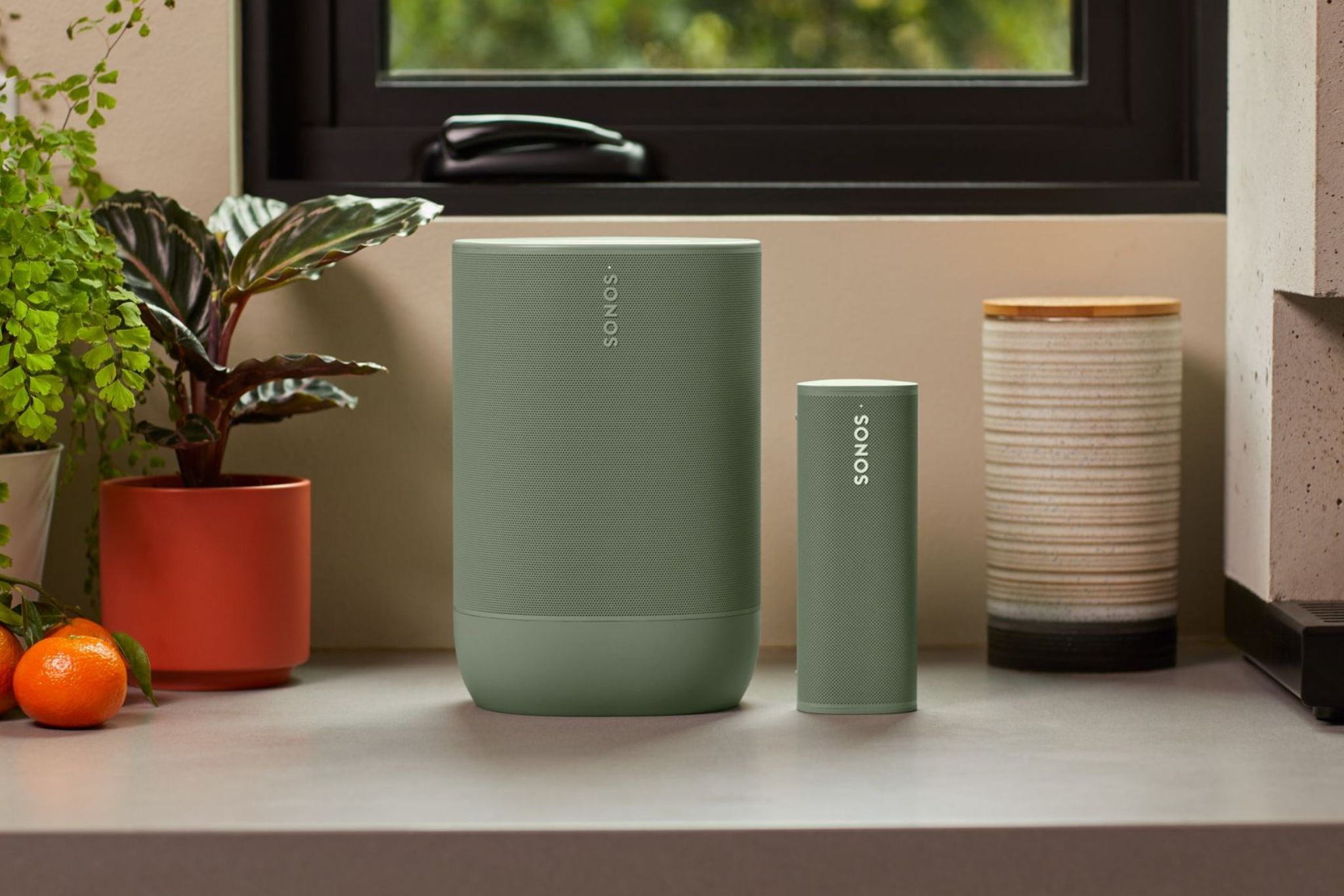 HALLNING_BLUETOOTH VS WIFI AUDIO SONOS_BLOG COVER