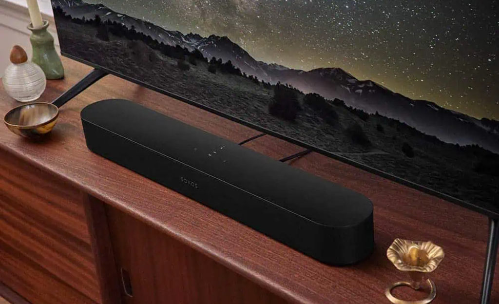 HALLNING_SONOS BEAM GEN 2_LIFESTYLE_3