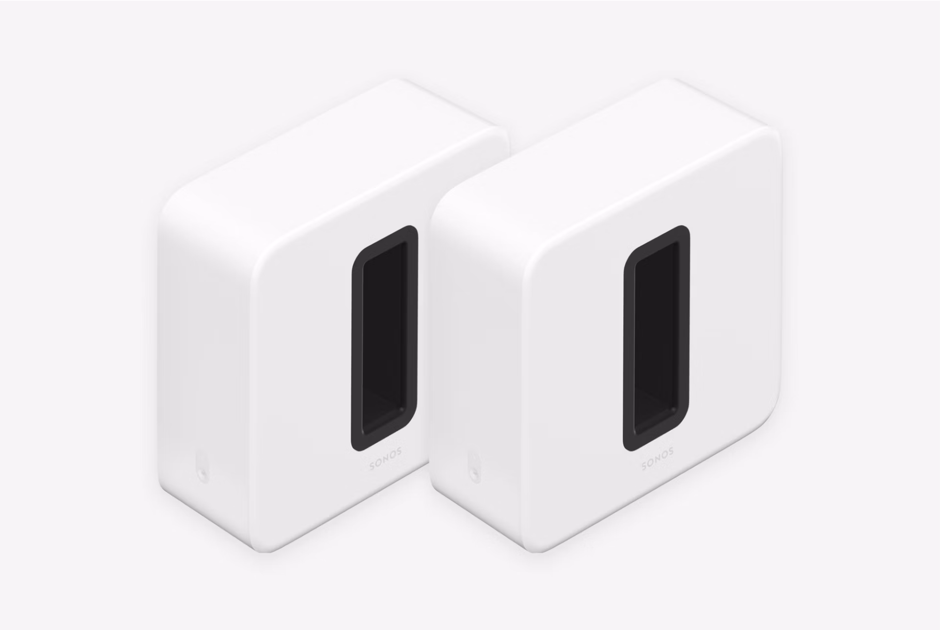 HALLNING_SONOS SUB GEN 3_LIFESTYLE_5